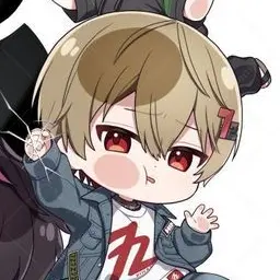 Profile image of 暇なつ