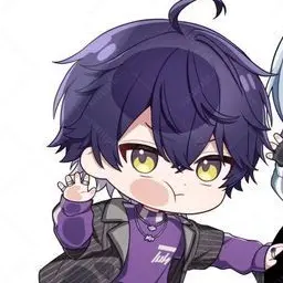 Profile image of いるま