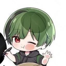 Profile image of すち