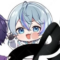 Profile image of こさめ