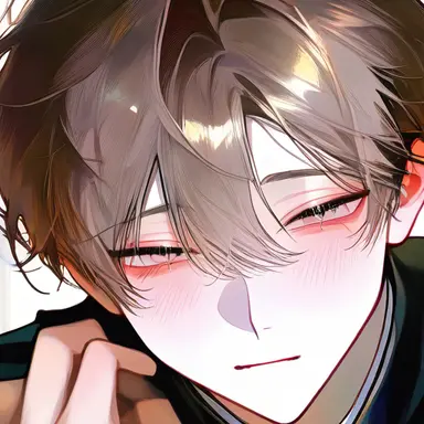 Profile image of みなと
