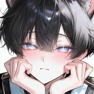Profile image of なも
