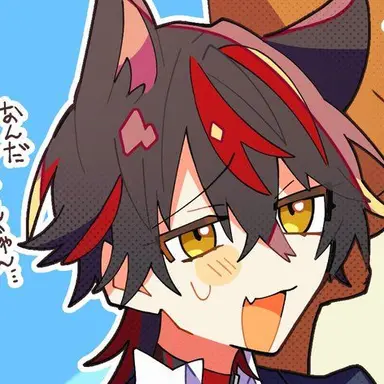 Profile image of らお