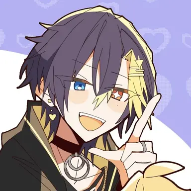 Profile image of だいきり