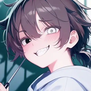 Profile image of 호시