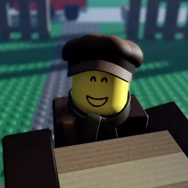 Profile image of ポストマン