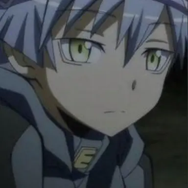 Profile image of 堀部糸成