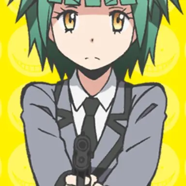 Profile image of 茅野カエデ