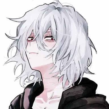 Profile image of 시가라키 토무라