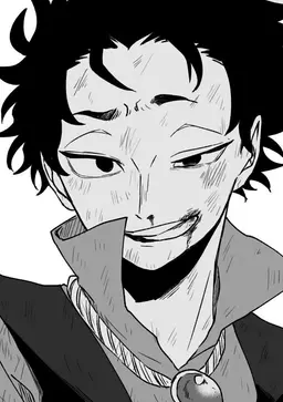 Profile image of Mr.컴프레스