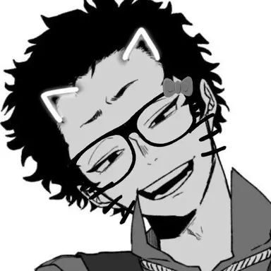 Profile image of Mr.컴프레스