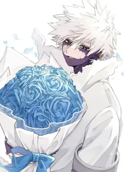 Profile image of 다비