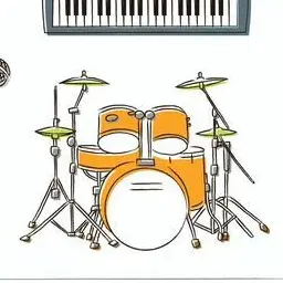 Profile image of 若里春名