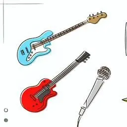 Profile image of 榊夏来