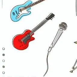 Profile image of 秋山隼人