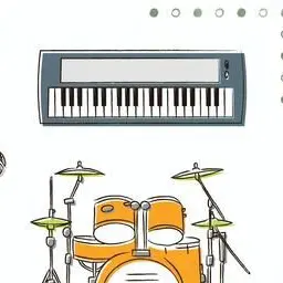 Profile image of 冬美旬