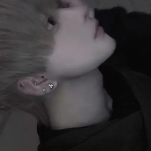 CoarseVise4413의 瑛斗