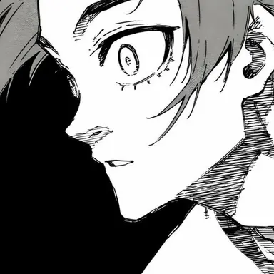 Profile image of 이토시 사에