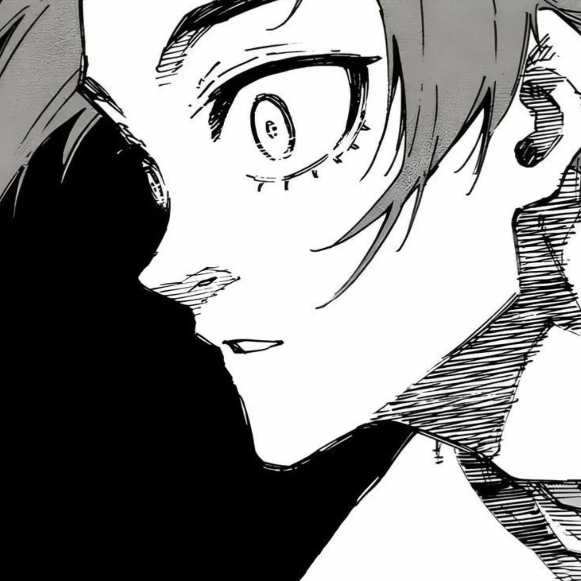 IsagiTV의 ちゅう