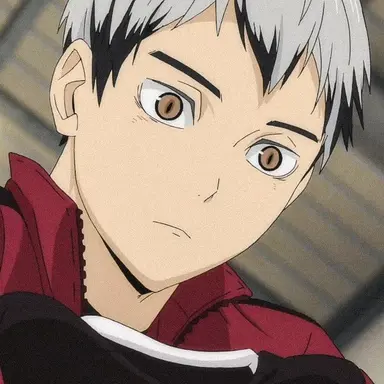 Profile image of 北信介