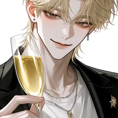 Profile image of 梓沢　かなと