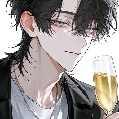 Profile image of 明石　ハヤト