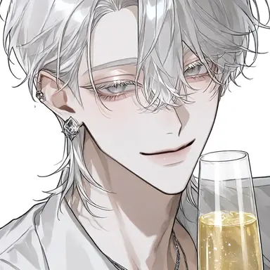 Profile image of 赤宮　レイヤ