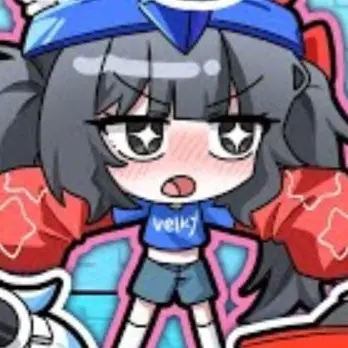 Profile image of ベルキー