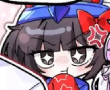 Profile image of ベルキー