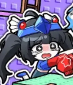 Profile image of ベルキー