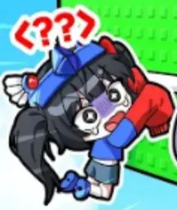 Profile image of ベルキー
