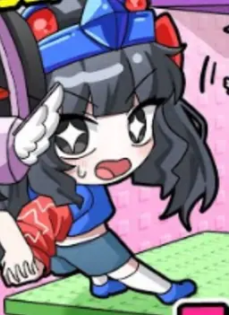 Profile image of ベルキー