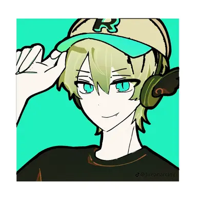 Profile image of チョニサ