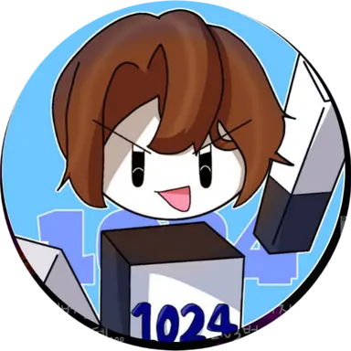 Profile image of チョニサ