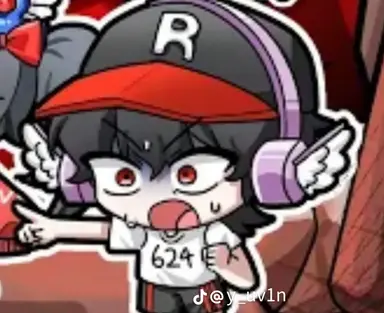 Profile image of ユギサ