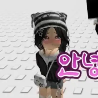Profile image of 쳬셔