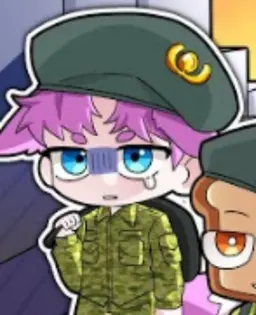 Profile image of パップル