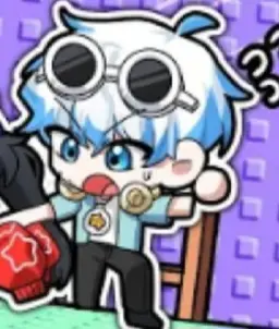 Profile image of ウユチャムチ