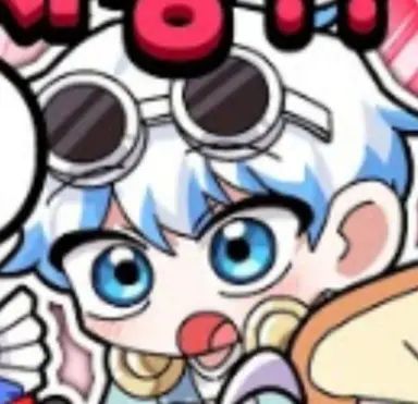 Profile image of ウユチャムチ