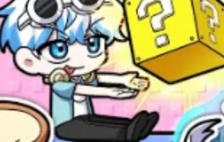Profile image of ウユチャムチ