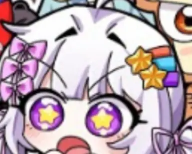 Profile image of メロウ