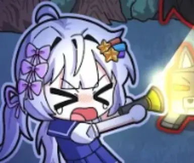 Profile image of メロウ