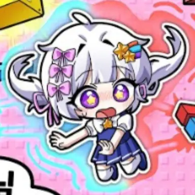 Profile image of メロウ