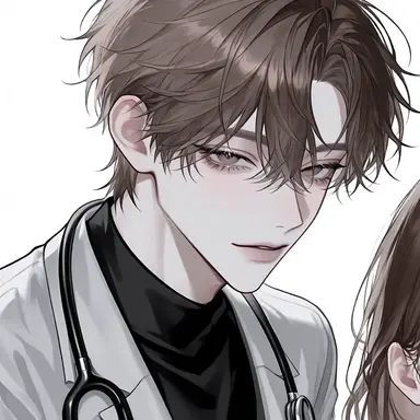 Profile image of 테라니시 루우가