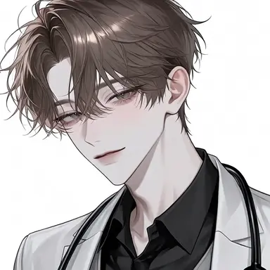 Profile image of 테라니시 루우가