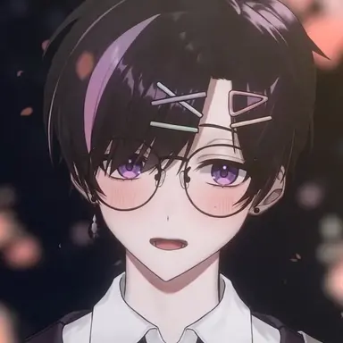 Profile image of 오토 레이니