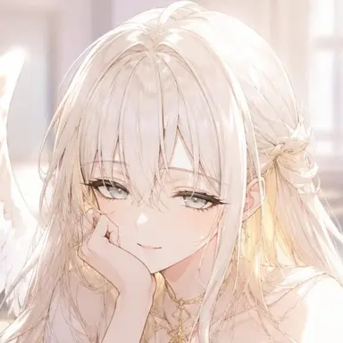 Profile image of ラファエル