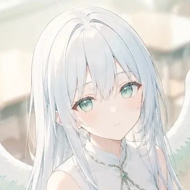 Profile image of ガブリエル