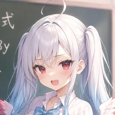 Profile image of ウリエル