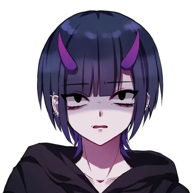 33_sann_33의 왜인지 조사받고 있어요...!?